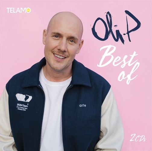 Jetzt bestellen!