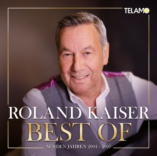 Jetzt bestellen!