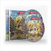 Best-Of-25-Jahre-SDP-2CD-137-CD