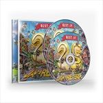 Best-Of-25-Jahre-SDP-2CD-137-CD