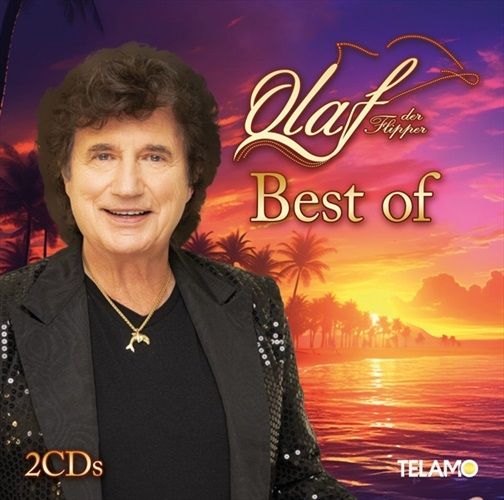 Jetzt bestellen!