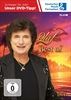 Best-Of-27-DVD