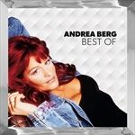 Best-Of-28-Vinyl