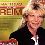 Best-Of-3115-CD