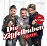 Best-Of-35-CD