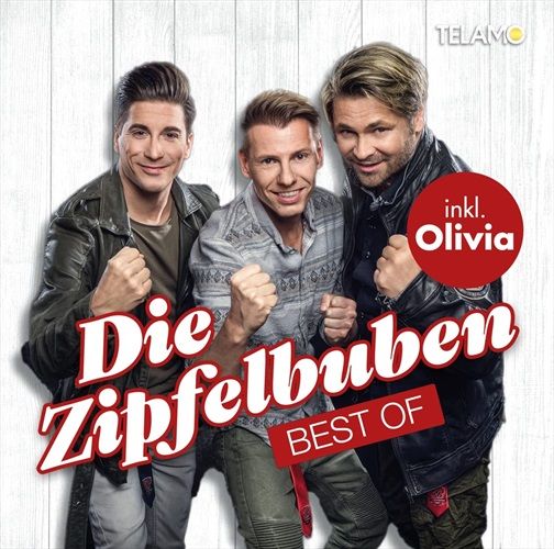 Jetzt bestellen!