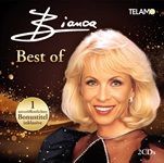 Best-Of-36-CD