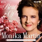 Best-Of-38-CD