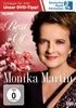 Best-Of-39-DVD