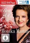 Best-Of-39-DVD