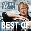 Best-Of-4-CD