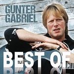 Best-Of-4-CD