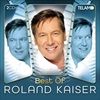 Best-Of-4057-CD