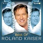 Best-Of-4057-CD