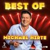 Best-Of-54-CD
