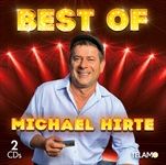 Best-Of-54-CD