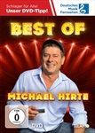 Best-Of-55-DVD