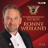 Best-Of-59-CD