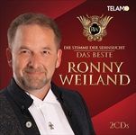 Best-Of-59-CD