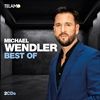 Best-Of-6-CD