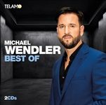Best-Of-6-CD