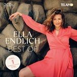 Best-Of-60-CD