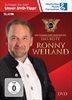 Best-Of-60-DVD