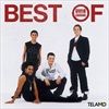 Best-Of-62-CD