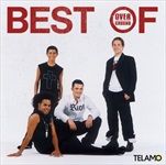Best-Of-62-CD