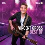 Best-Of-8-CD
