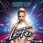 Best-Of-89-CD