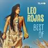 Best-Of-9-CD