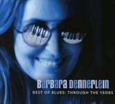 Best-Of-Blues-Through-The-Years-5025-CD