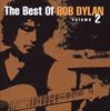 Best-Of-Bob-Dylan-Vol-2-8500-CD