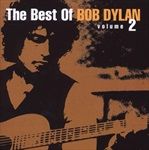 Best-Of-Bob-Dylan-Vol-2-8500-CD