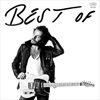 Best-Of-Bruce-Springsteen-18-CD