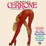 Best-Of-Cerrone-Productions-2CD-188-CD