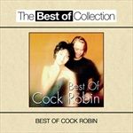 Best-Of-Cock-Robin-5808-CD