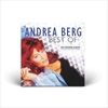 Best-Of-Das-Rekord-Album-Das-kann-uns-keiner-nehmen-0-CD