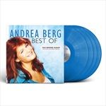 Best-Of-Das-Rekord-Album-Das-kann-uns-keiner-nehmen-blaue-Vinyl-4-Vinyl