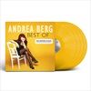 Best-Of-Das-Rekord-Album-Das-kann-uns-keiner-nehmen-gelbe-Vinyl-3-Vinyl