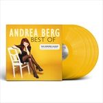Best-Of-Das-Rekord-Album-Das-kann-uns-keiner-nehmen-gelbe-Vinyl-3-Vinyl