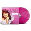 Best-Of-Das-Rekord-Album-Das-kann-uns-keiner-nehmen-magentafarbene-Vinyl-5-Vinyl