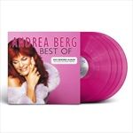 Best-Of-Das-Rekord-Album-Das-kann-uns-keiner-nehmen-magentafarbene-Vinyl-5-Vinyl
