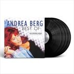 Best-Of-Das-Rekord-Album-Das-kann-uns-keiner-nehmen-schwarze-Vinyl-2-Vinyl