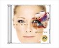 Best-Of-Das-Ultimative-Die-20-Jahre-Tour-Edition-66-CD