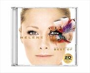 Best-Of-Das-Ultimative-Die-20-Jahre-Tour-Edition-66-CD
