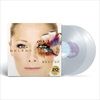 Best-Of-Das-Ultimative-ReEdition-LP-65-Vinyl