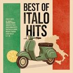 Best-Of-Italo-Hits-78-Vinyl