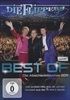 Best-Of-Live-12616-DVD
